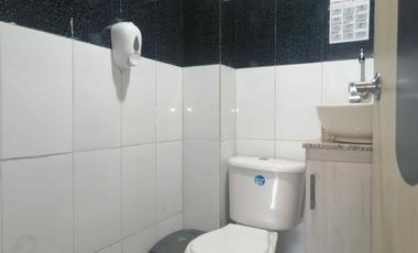 CASA COMERCIAL EN VENTA EN EL CENTENARIO - PEREIRA