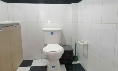 CASA COMERCIAL EN VENTA EN EL CENTENARIO - PEREIRA