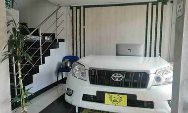 CASA COMERCIAL EN VENTA EN EL CENTENARIO - PEREIRA