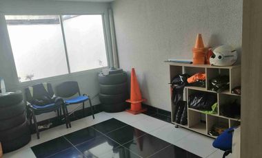 CASA COMERCIAL EN VENTA EN EL CENTENARIO - PEREIRA