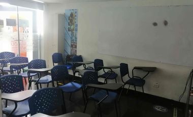 CASA COMERCIAL EN VENTA EN EL CENTENARIO - PEREIRA