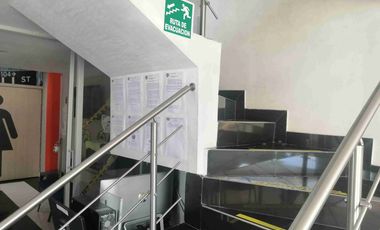 CASA COMERCIAL EN VENTA EN EL CENTENARIO - PEREIRA