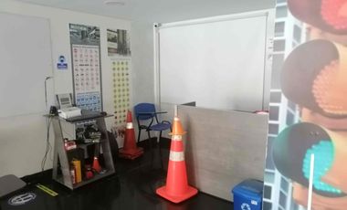 CASA COMERCIAL EN VENTA EN EL CENTENARIO - PEREIRA