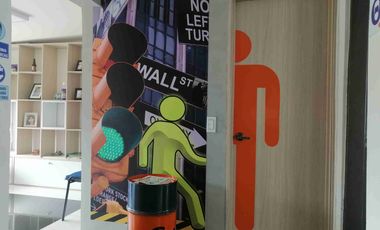 CASA COMERCIAL EN VENTA EN EL CENTENARIO - PEREIRA