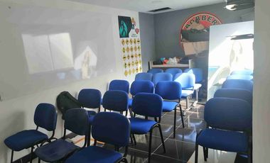 CASA COMERCIAL EN VENTA EN EL CENTENARIO - PEREIRA