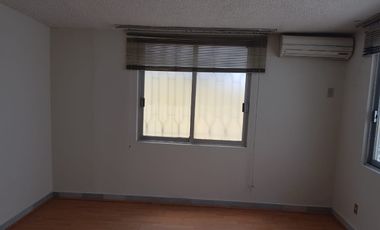 Casa en Renta en Calle Xicotencatl Fracc. Faros, Veracruz, Ver. Grc-0094
