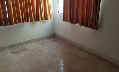 Casa en Renta en Calle Xicotencatl Fracc. Faros, Veracruz, Ver. Grc-0094