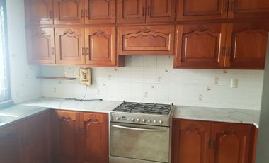 Casa en Renta en Calle Xicotencatl Fracc. Faros, Veracruz, Ver. Grc-0094