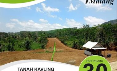 Tanah dijual di Jawa Timur, Gresik