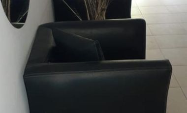 VENTA DE DEPARTAMENTO DE 2 AMB, AL FRENTE, CON COCHERA EN VILLA BALLESTER