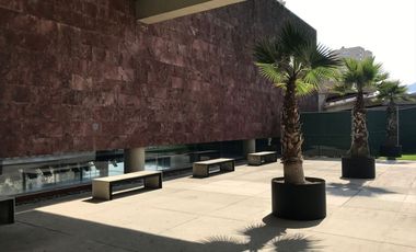 VENTA Lo Alto Torre 5 Bosque Real County Club Huixquilucan EDOMEX