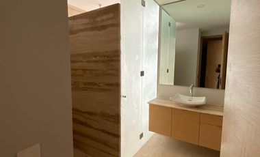 VENTA Lo Alto Torre 5 Bosque Real County Club Huixquilucan EDOMEX