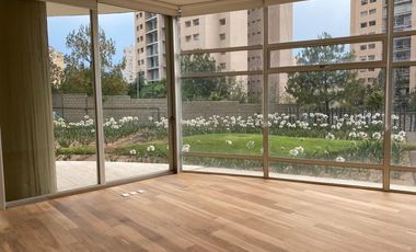 VENTA Lo Alto Torre 5 Bosque Real County Club Huixquilucan EDOMEX