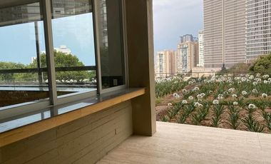 VENTA Lo Alto Torre 5 Bosque Real County Club Huixquilucan EDOMEX