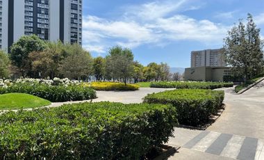 VENTA Lo Alto Torre 5 Bosque Real County Club Huixquilucan EDOMEX