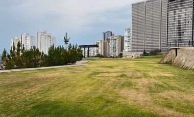 VENTA Lo Alto Torre 5 Bosque Real County Club Huixquilucan EDOMEX