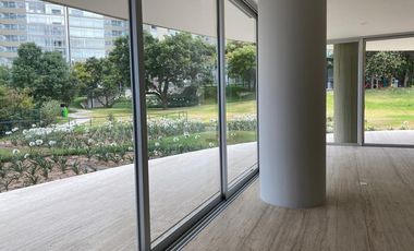 VENTA Lo Alto Torre 5 Bosque Real County Club Huixquilucan EDOMEX