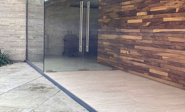 VENTA Lo Alto Torre 5 Bosque Real County Club Huixquilucan EDOMEX