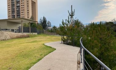 VENTA Lo Alto Torre 5 Bosque Real County Club Huixquilucan EDOMEX