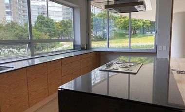 VENTA Lo Alto Torre 5 Bosque Real County Club Huixquilucan EDOMEX