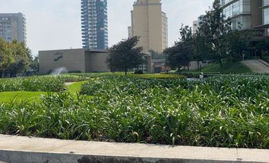 VENTA Lo Alto Torre 5 Bosque Real County Club Huixquilucan EDOMEX