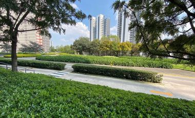 VENTA Lo Alto Torre 5 Bosque Real County Club Huixquilucan EDOMEX