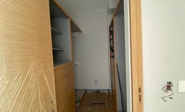 VENTA Lo Alto Torre 5 Bosque Real County Club Huixquilucan EDOMEX