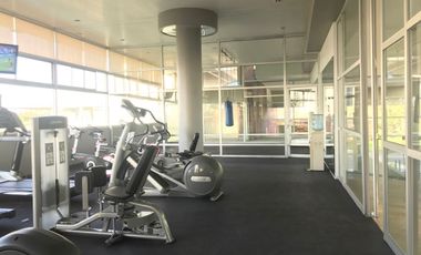 VENTA Lo Alto Torre 5 Bosque Real County Club Huixquilucan EDOMEX