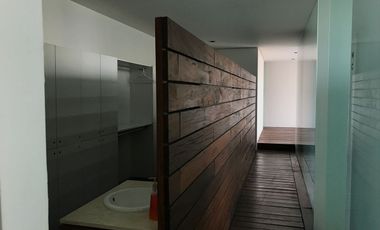 VENTA Lo Alto Torre 5 Bosque Real County Club Huixquilucan EDOMEX