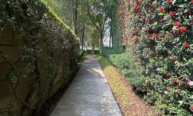 VENTA Lo Alto Torre 5 Bosque Real County Club Huixquilucan EDOMEX