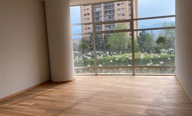 VENTA Lo Alto Torre 5 Bosque Real County Club Huixquilucan EDOMEX