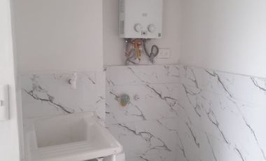 apartamento en arriendo en ciudad montes. Cod A7128101