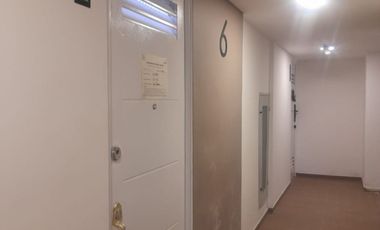 apartamento en arriendo en ciudad montes. Cod A7128101