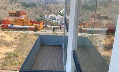 ESPECTACULAR CASA EN ALPINA RESIDENCIAL 368 MTS