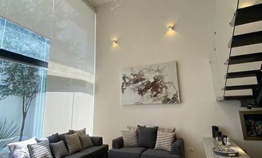 ESPECTACULAR CASA EN ALPINA RESIDENCIAL 368 MTS