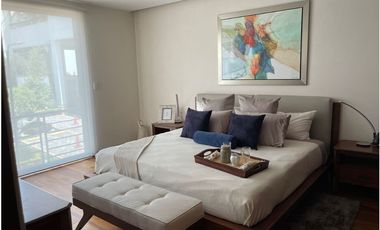 ESPECTACULAR CASA EN ALPINA RESIDENCIAL 368 MTS
