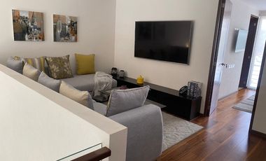 ESPECTACULAR CASA EN ALPINA RESIDENCIAL 368 MTS