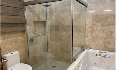 ESPECTACULAR CASA EN ALPINA RESIDENCIAL 368 MTS