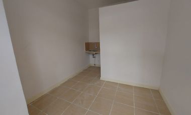 Disewa Rumah di Duren Sawit Jaktim -  Cocok untuk tempat Usaha, parkir hanya motor. Dekat dengan Sekolah