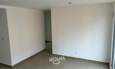 Apartamento Conjunto Residencial Fontana 2 ID: 165000r