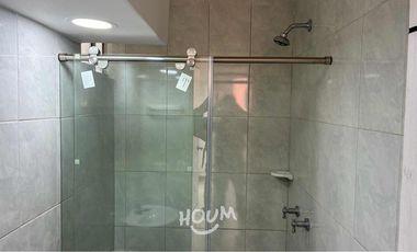 Apartamento Conjunto Residencial Fontana 2 ID: 165000r