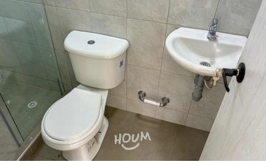 Apartamento Conjunto Residencial Fontana 2 ID: 165000r