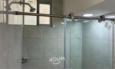 Apartamento Conjunto Residencial Fontana 2 ID: 165000r