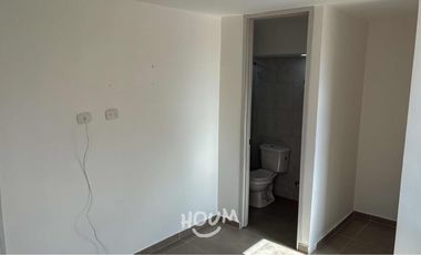 Apartamento Conjunto Residencial Fontana 2 ID: 165000r