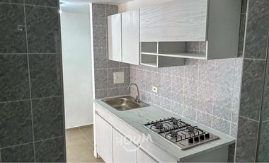 Apartamento Conjunto Residencial Fontana 2 ID: 165000r