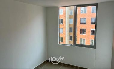 Apartamento Conjunto Residencial Fontana 2 ID: 165000r