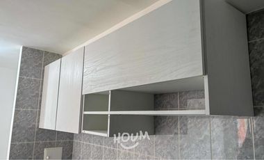 Apartamento Conjunto Residencial Fontana 2 ID: 165000r