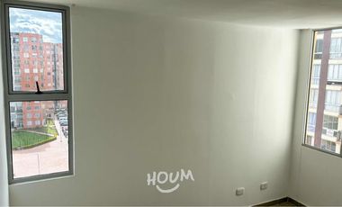 Apartamento Conjunto Residencial Fontana 2 ID: 165000r