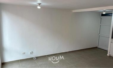 Apartamento Conjunto Residencial Fontana 2 ID: 165000r