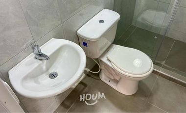 Apartamento Conjunto Residencial Fontana 2 ID: 165000r